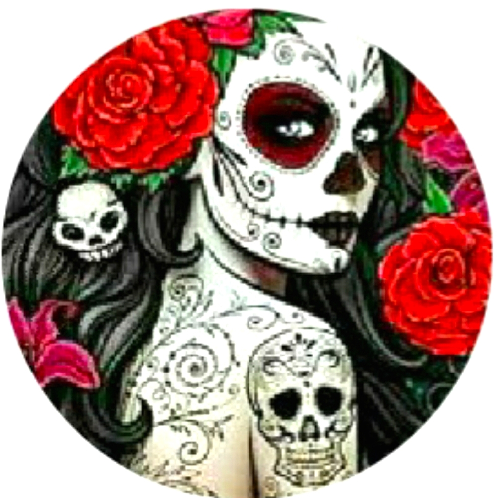 Meet your Posher, Sheila